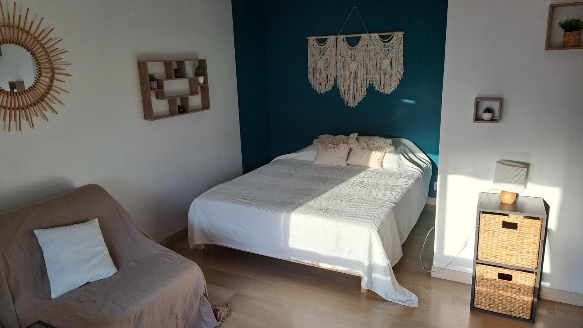 Le Palais Royal Apartment Saint-Raphael  Luaran gambar